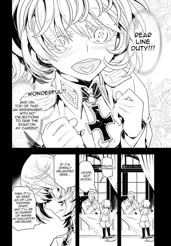 Youjo Senki Chapter 2 image 12_optimized_optimized_optimized